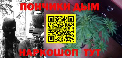 МДПВ Лесосибирск
