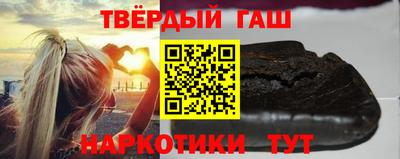 МДПВ Лесосибирск