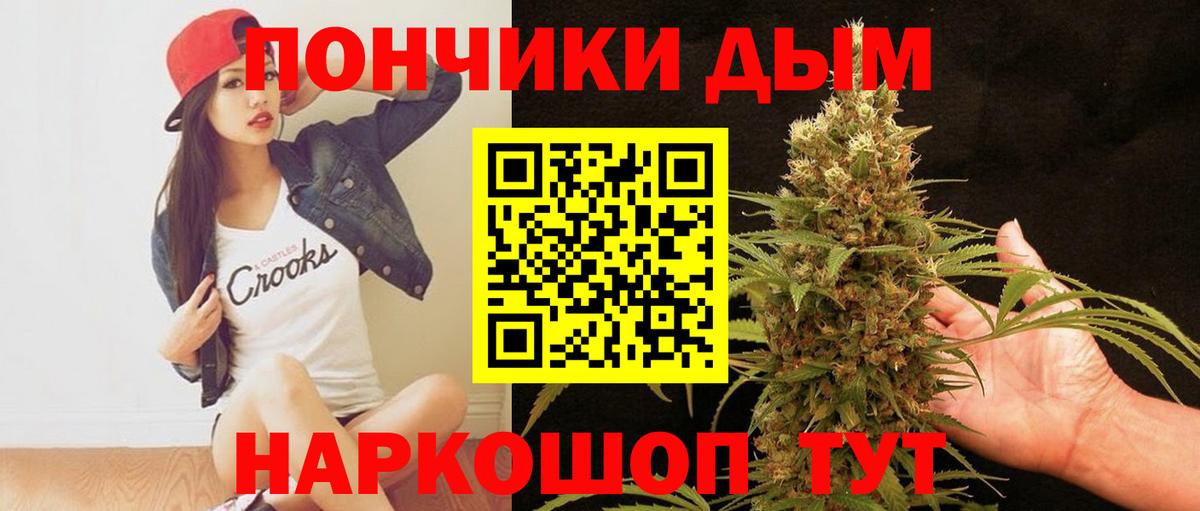 Сколько стоит  ЭКСТАЗИ  ГАШ  КОКАИН  Codein  Марихуана  Ефремов  Вход с VPN  Меф  